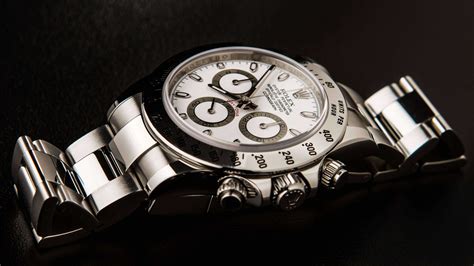 show me rolex watch picture|rolex watch background.